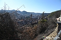 VBS_0795 - Corneliano d'Alba